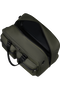 Samsonite Relyon Duffle 50/20  Zielony