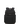 Pro-DLX 6 Plecak Underseater 15.6" 45 x 35 x 20 cm | 1.3 kg