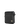 Hip-Square Torba Crossover M 25 x 21.5 x 7.5 cm | 0.3 kg