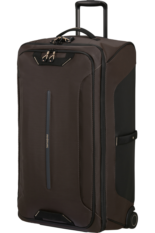 Ecodiver Torba podr&oacute;żna na k&oacute;łkach 79 cm