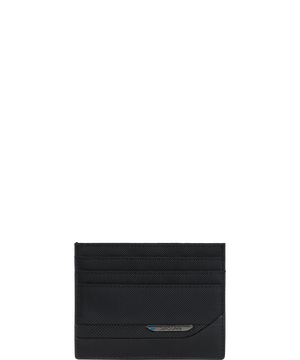 Spectrolite 4.0 Slg Pokrowiec na karty kredytowe 7.6 x 10 x 0.5 cm