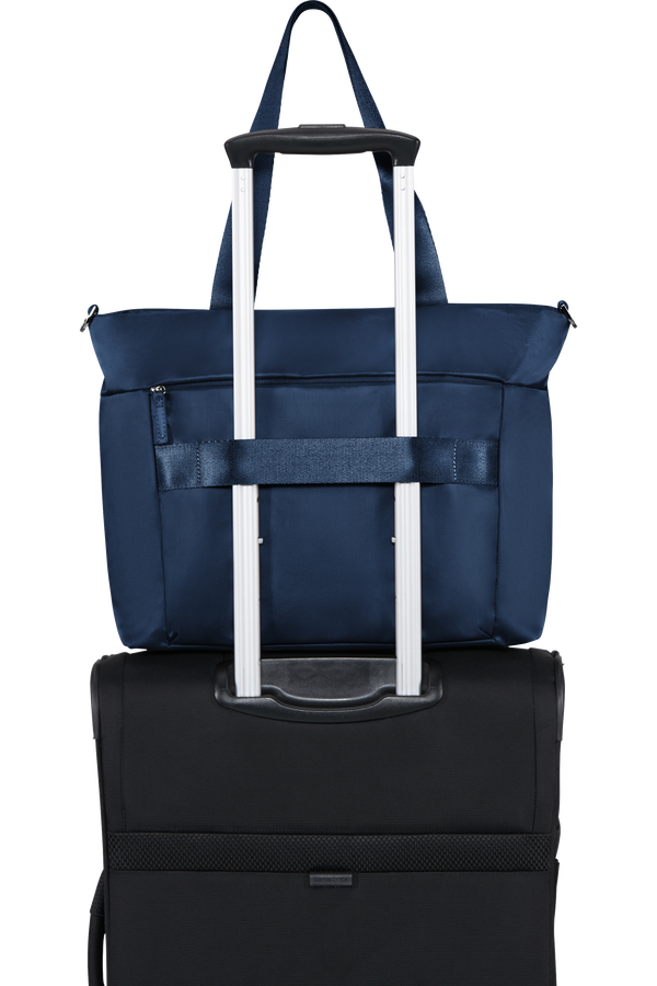 Move 5.0 Torba tote