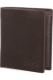 Samsonite Attack 2 Slg 119 - W S 5cc+Hfl+W+C+2c  Ebony Brown Samsonite Attack 2 Slg 119 - W S 5cc+Hfl+W+C+2c  Ebony Brown