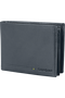 Samsonite Simpla Slg 007 - B 7CC+VFL+C+2C+W  Cool Grey Samsonite Simpla Slg 007 - B 7CC+VFL+C+2C+W  Cool Grey