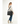 Zalia 3.0 Teczka 14.1" 29 x 39 x 12 cm | 1 kg