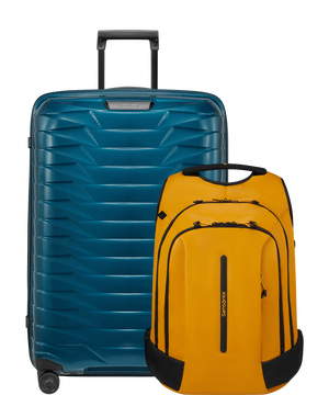 PROXIS X ECODIVER PROXIS X ECODIVER