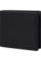 Samsonite Attack 2 Slg 049 - B S 9CC+VFL+2C+W  Czarny Samsonite Attack 2 Slg 049 - B S 9CC+VFL+2C+W  Czarny