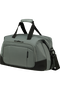 Samsonite Respark Duffle 48/19 Overnighter  Sage Grey