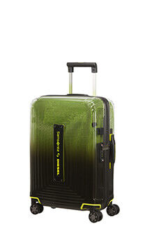 Neopulse X Diesel Walizka na 4 kołach 55cm 38 L | 55 x 40 x 20 cm | 2.78 kg