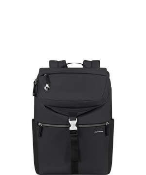 Move Journey Plecak 15.6" 43 x 28 x 15 cm | 0.9 kg