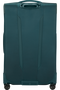 Samsonite Respark SPINNER 79/29 EXP  Petrol Blue