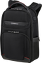 Samsonite Pro-Dlx 6 Backpack 14.1'  Czarny