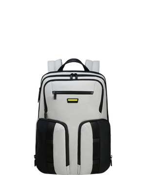 Urban-Eye Plecak 14.1" 41 x 27 x 13 cm | 1 kg