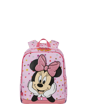 Daydream Disney Plecak 36 x 27 x 18 cm | 0.3 kg Daydream Disney Plecak 36 x 27 x 18 cm | 0.3 kg