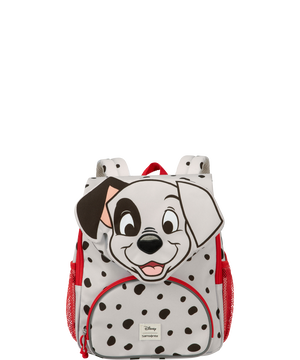Sammies Disney Plecak 32 x 25 x 13 cm | 0.4 kg