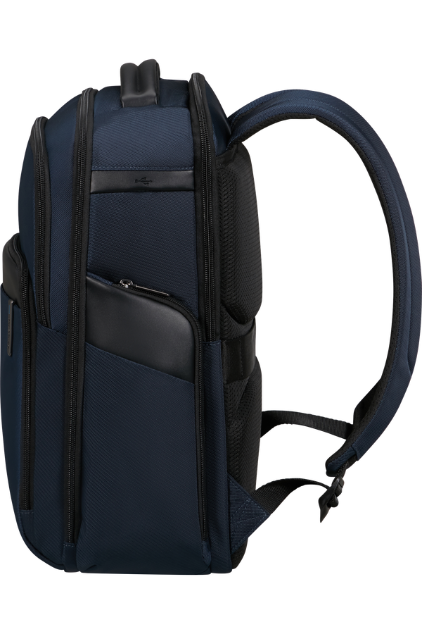 Samsonite Evosight Backpack 15.6''  Niebieski