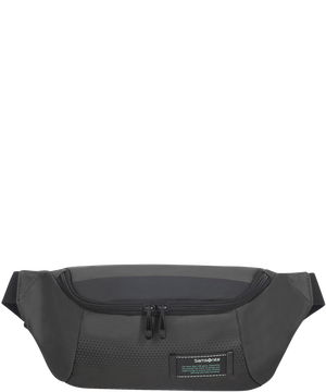 Cityvibe 2.0 Saszetka nerka 14 x 35 x 8 cm | 0.2 kg