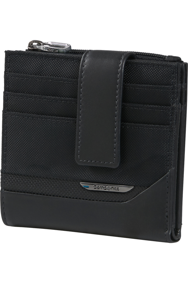 Spectrolite 4.0 Slg Portfel