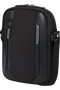 Samsonite Spectrolite 4.0 Sacks Tablet Crossover S  Czarny