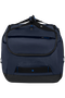 Samsonite Ecodiver DUFFLE M  Blue Nights Samsonite Ecodiver DUFFLE M  Blue Nights