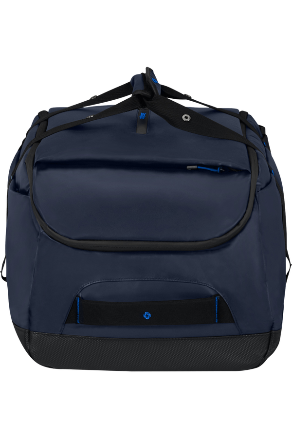 Samsonite Ecodiver DUFFLE M  Blue Nights Samsonite Ecodiver DUFFLE M  Blue Nights