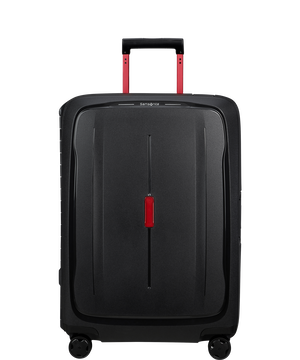Essens Walizka na 4 kołach 69cm 69 x 49 x 30 cm | 3.8 kg Essens Walizka na 4 kołach 69cm 69 x 49 x 30 cm | 3.8 kg