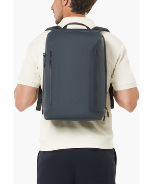 Coatify Biz Plecak 15.6" 43 x 29 x 14 cm | 0.9 kg Coatify Biz Plecak 15.6" 43 x 29 x 14 cm | 0.9 kg