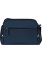 Samsonite Move 5.0 Reporter Bag S + 2 Pock  Ciemnoniebieski Samsonite Move 5.0 Reporter Bag S + 2 Pock  Ciemnoniebieski