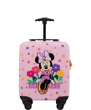 Daydream Disney Walizka na 4 kołach 45cm 45 x 33 x 20 cm | 1.7 kg