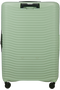 Samsonite Upscape Spinner 81/30 Exp 81cm  Soft Sage