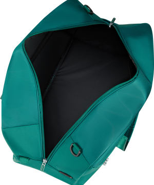 Urbify Torba podróżna S 27 x 54 x 28 cm | 0.9 kg