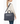 Zalia 3.0 Teczka 15.6" 30 x 40 x 10 cm | 1 kg