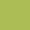 Geometric Green Print Geometric Green Print