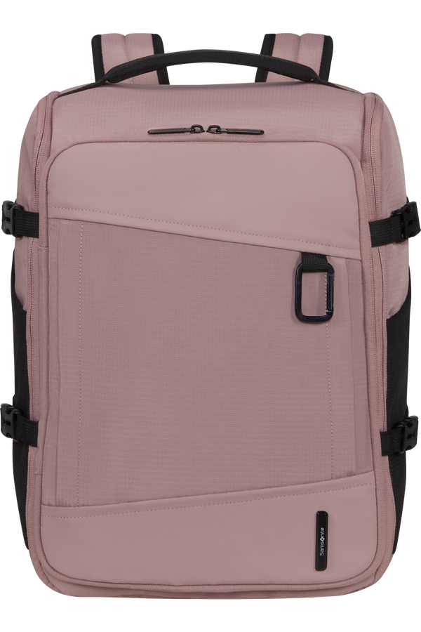 2FIT Plecak podręczny pod fotel 2 w 1