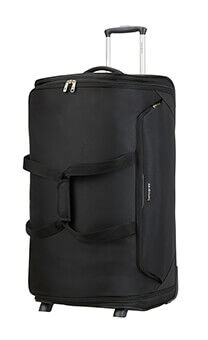 Dynamore Torba podr&oacute;żna na k&oacute;łkach 77cm 117.5 L | 40 x 77 x 39 cm | 3 kg