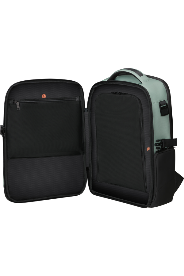 Samsonite Biz2go BP Daytrip 15.6'  Sage