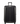 Proxis Walizka na 4 kołach 75cm 75 x 51 x 31 cm | 3 kg