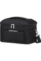 Samsonite Re-Lite Beauty Case  Czarny