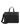 Zalia 3.0 Teczka 14.1" 29 x 39 x 12 cm | 1 kg