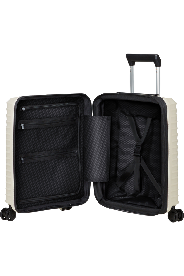 Upscape Walizka na 4 kołach underseater 45cm