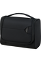 Samsonite Urbify Toilet Kit  Czarny