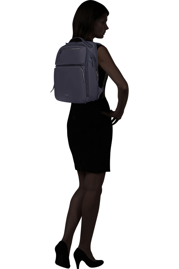 Evoluxe Plecak 15.6"