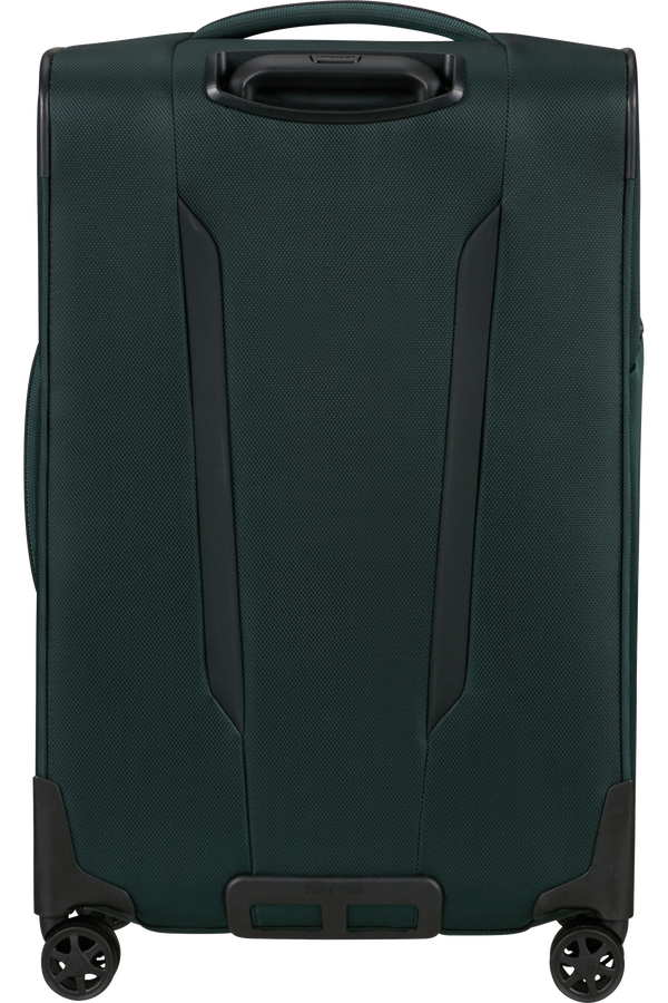Samsonite Respark Spinner 67/24 EXP 67cm  Dark Teal