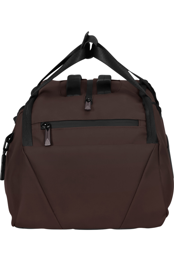 Glam-Go Torba podr&oacute;żna / Plecak XS