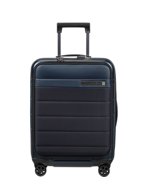 Neopod Walizka na 4 kołach 55cm (Easy Access) 15.6" 55 x 40 x 23/27 cm | 3.3 kg