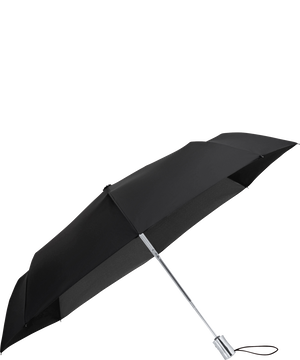 Rain Pro Parasolka ↔ 28.5cm | ⌀ 98 cm | 0.3 kg