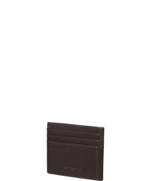 Attack 2 Slg Pokrowiec na karty kredytowe 10 x 7.6 x 0.5 cm