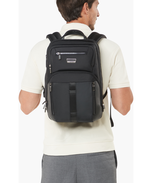 Urban-Eye Plecak 14.1" 41 x 28 x 16 cm | 1 kg
