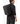 Biz2go Torba podróżna / Plecak XS 25 x 40 x 20 cm | 0.9 kg