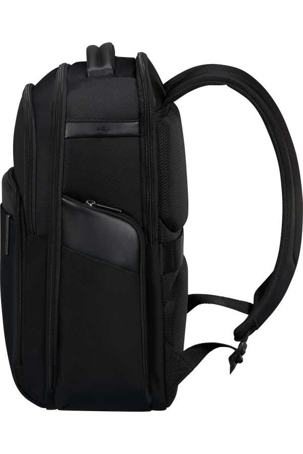 Samsonite Evosight Backpack 15.6''  Czarny